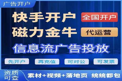 抖音信息流广告在电商行业的应用案例